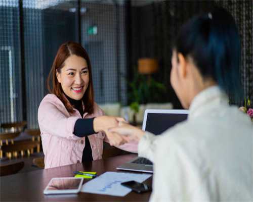 “基于绩效的干部培养新模式”项目实施的八步流程
