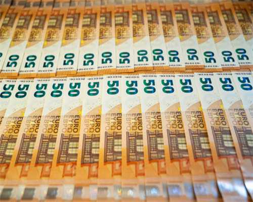 大连天神娱乐股份有限公司关于深交所年报问询函回复的公告