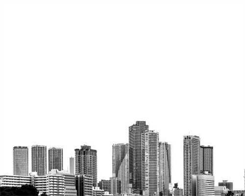提升运营管理能力 助推高质量发展——九江市中医医院召开运营助理员培训会