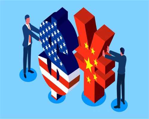 一个资深职场女性管理者的自述：我为什么跨界去做培训师了