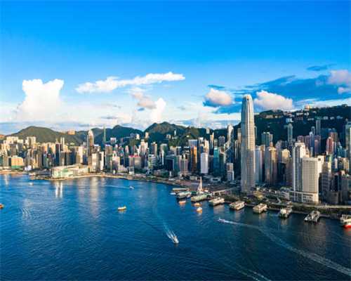 中国上市药品专利信息登记平台正式运行