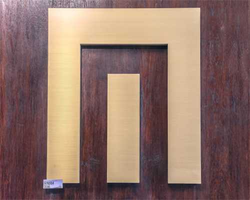 聚力项目落地实施 开创产业发展新格局