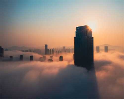 2023年上海市外商投资企业百强发布会举行