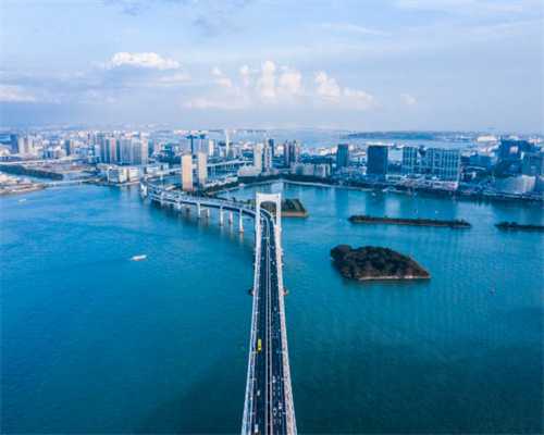 关于船务公司的分类。（新船员建议看看）